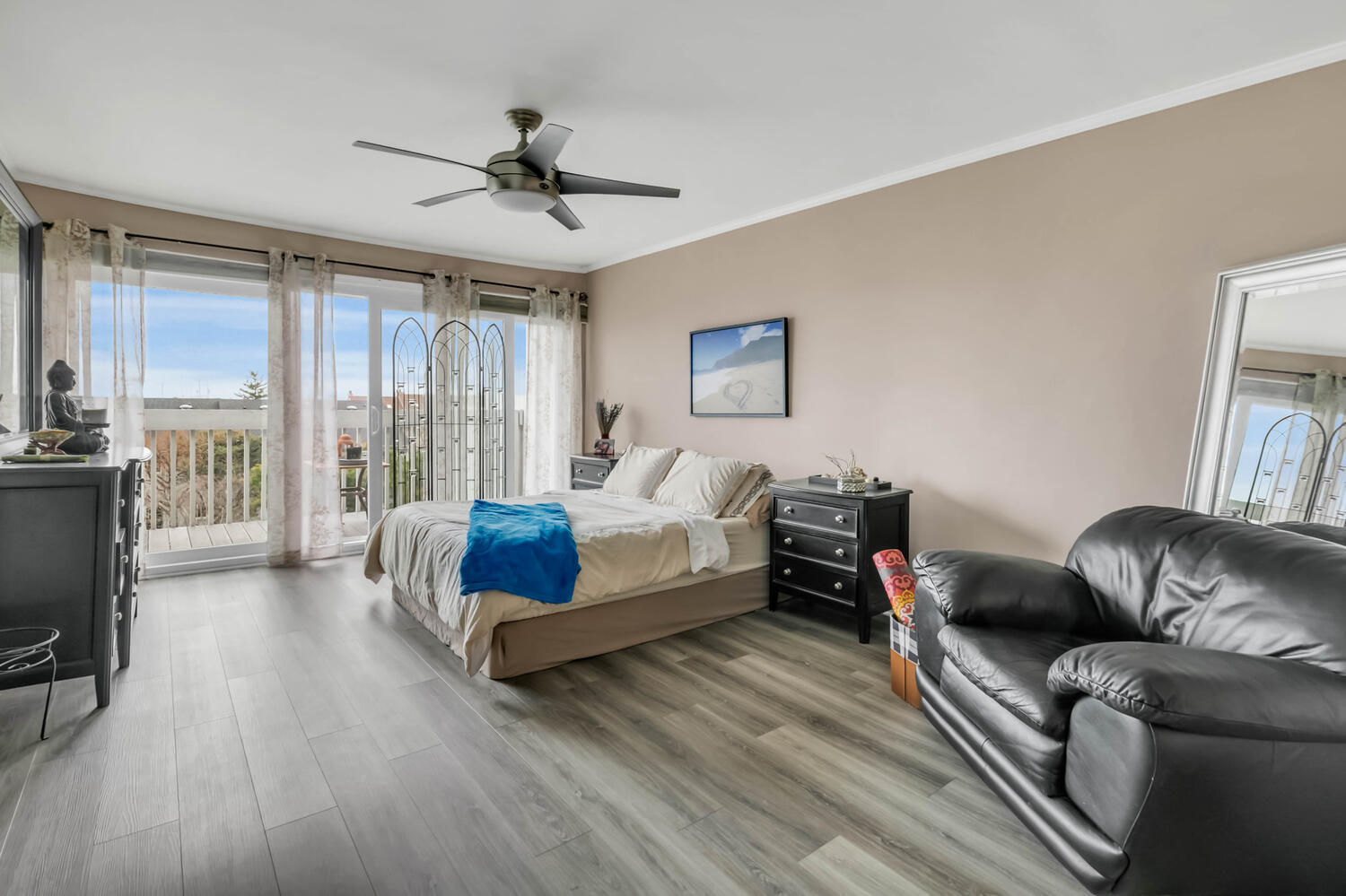 1 Portland Road, Unit 12 Highlands, NJ 07732 - Photo 21 of 31 1 Portland Rd Highlands NJ-large-021-015