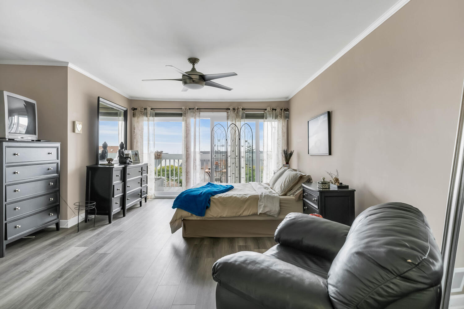 1 Portland Road, Unit 12 Highlands, NJ 07732 - Photo 22 of 31 1 Portland Rd Highlands NJ-large-022-017