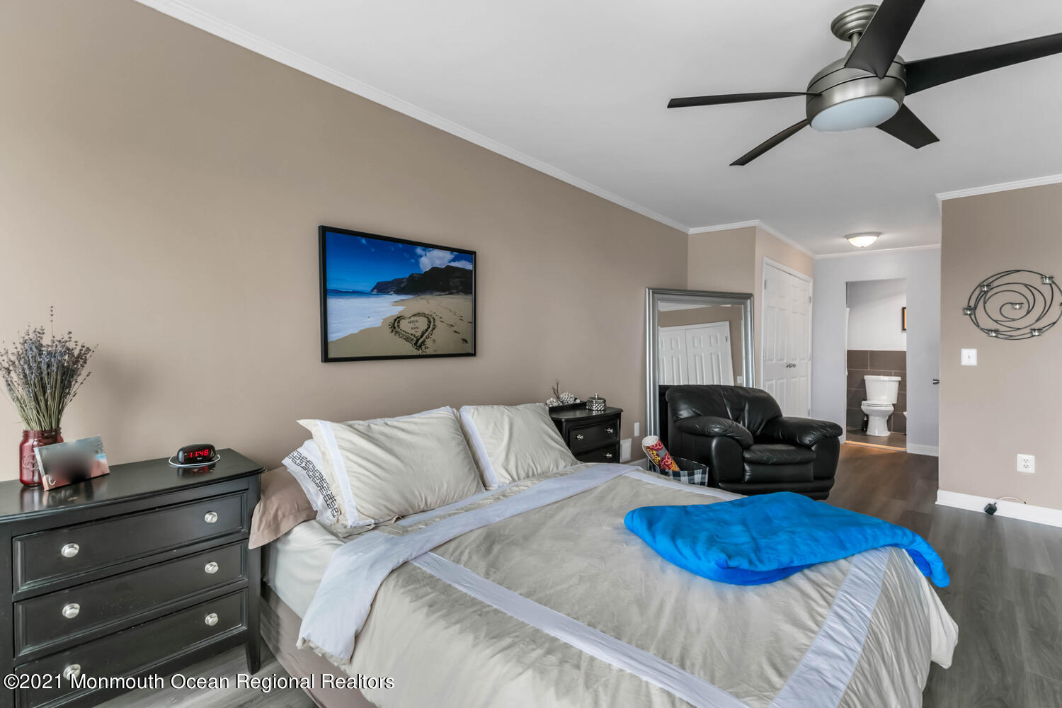 1 Portland Road, Unit 12 Highlands, NJ 07732 - Photo 23 of 31 1 Portland Rd Highlands NJ-large-023-006