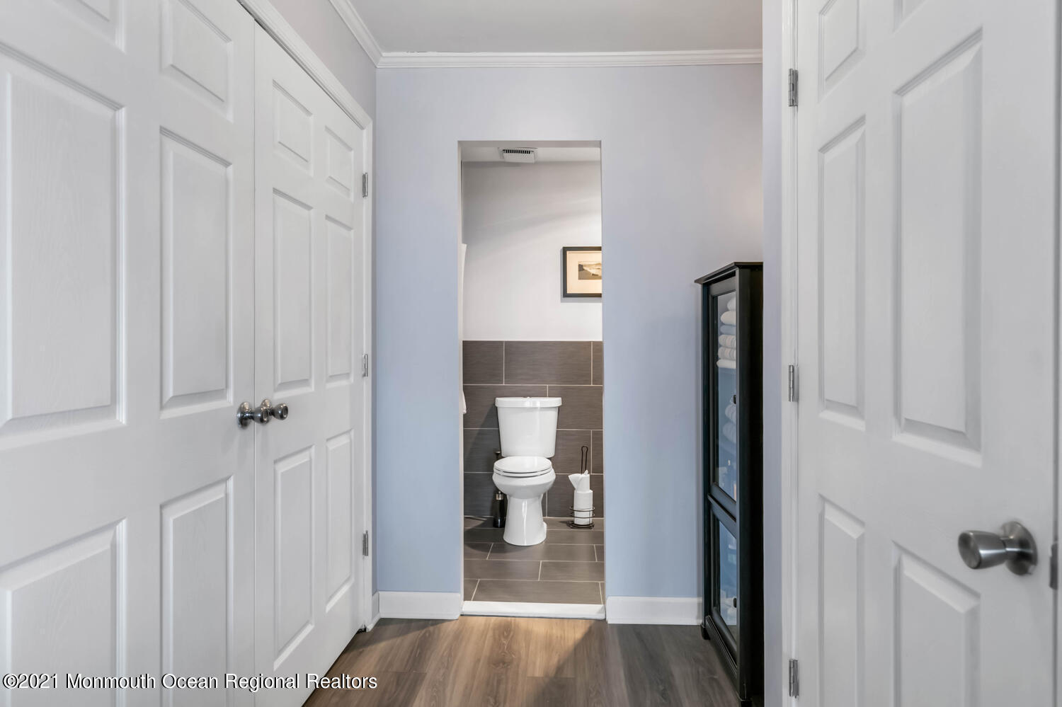 1 Portland Road, Unit 12 Highlands, NJ 07732 - Photo 24 of 31 1 Portland Rd Highlands NJ-large-024-029