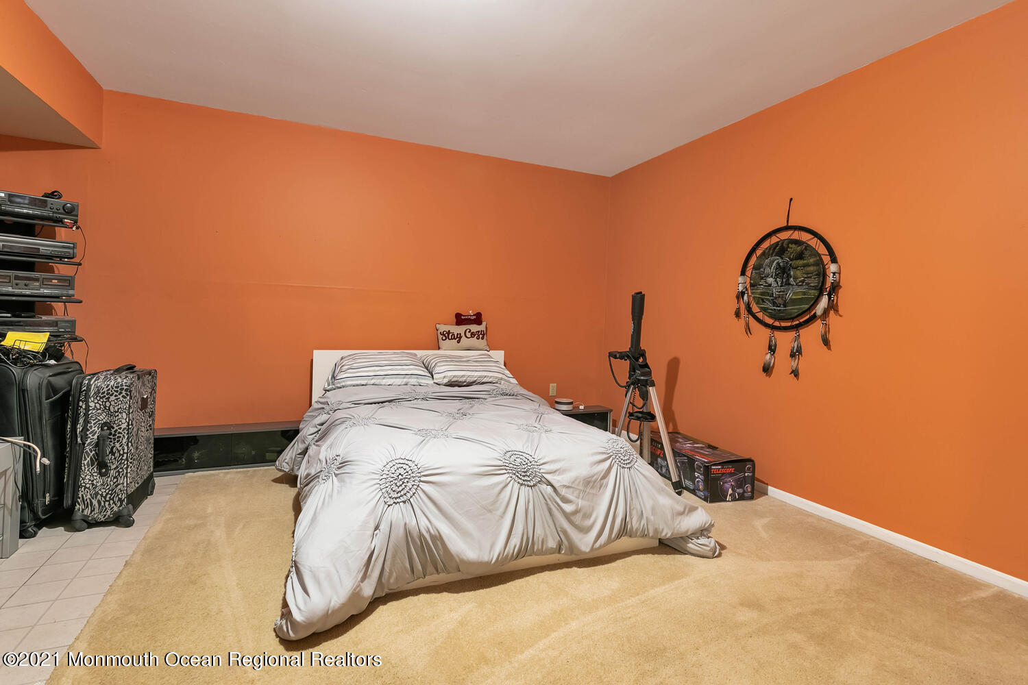 1 Portland Road, Unit 12 Highlands, NJ 07732 - Photo 26 of 31 1 Portland Rd Highlands NJ-large-026-019