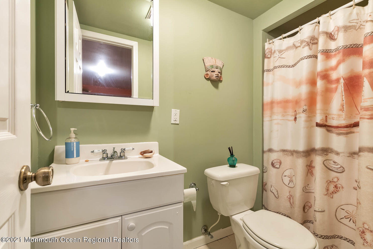 1 Portland Road, Unit 12 Highlands, NJ 07732 - Photo 27 of 31 1 Portland Rd Highlands NJ-large-027-030