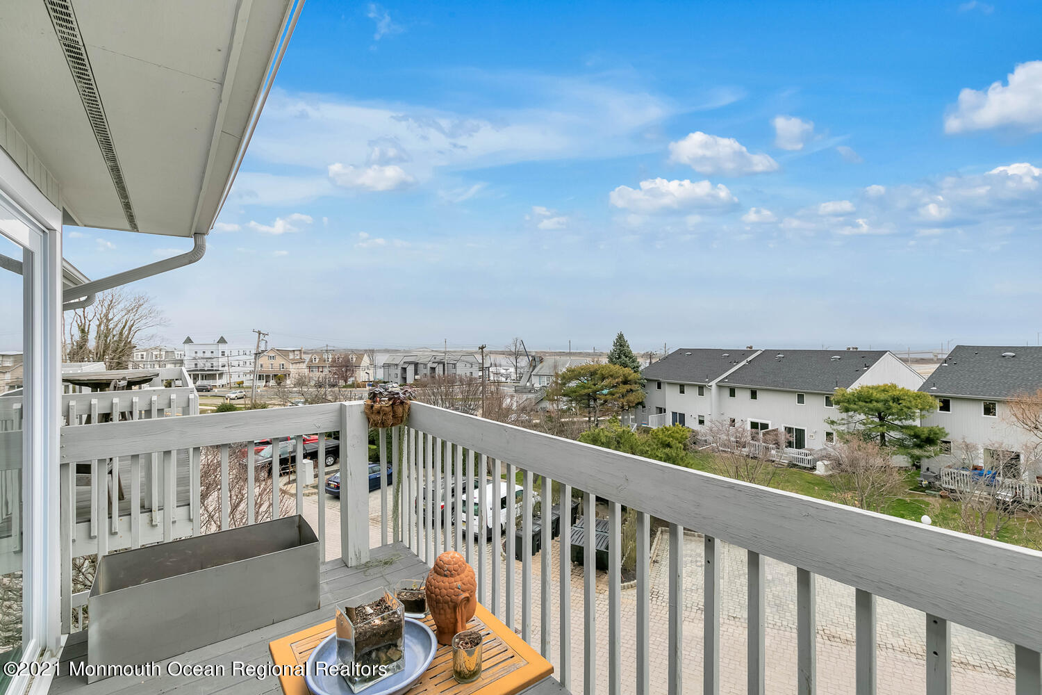 1 Portland Road, Unit 12 Highlands, NJ 07732 - Photo 28 of 31 1 Portland Rd Highlands NJ-large-028-025