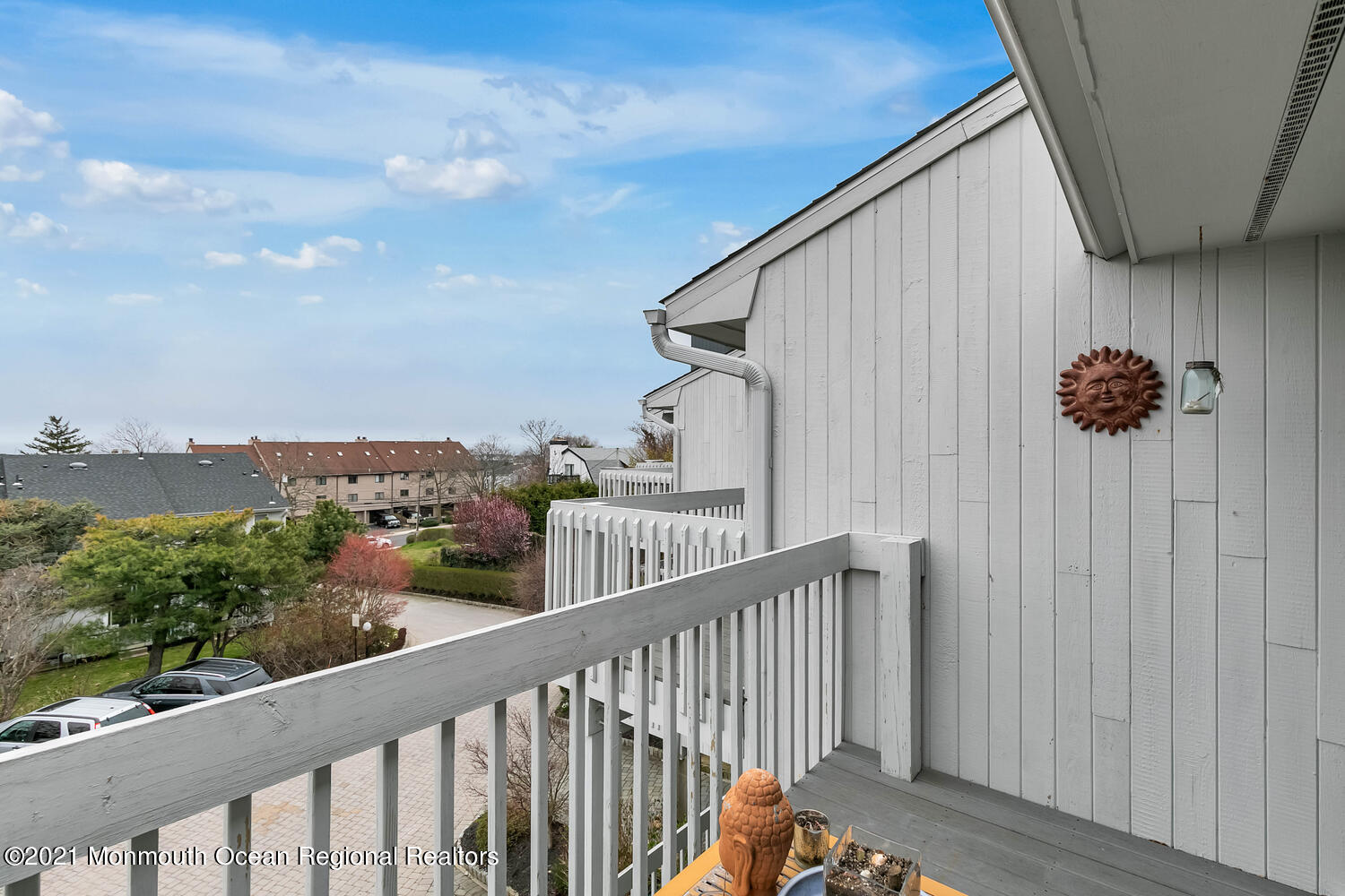 1 Portland Road, Unit 12 Highlands, NJ 07732 - Photo 31 of 31 1 Portland Rd Highlands NJ-large-031-018