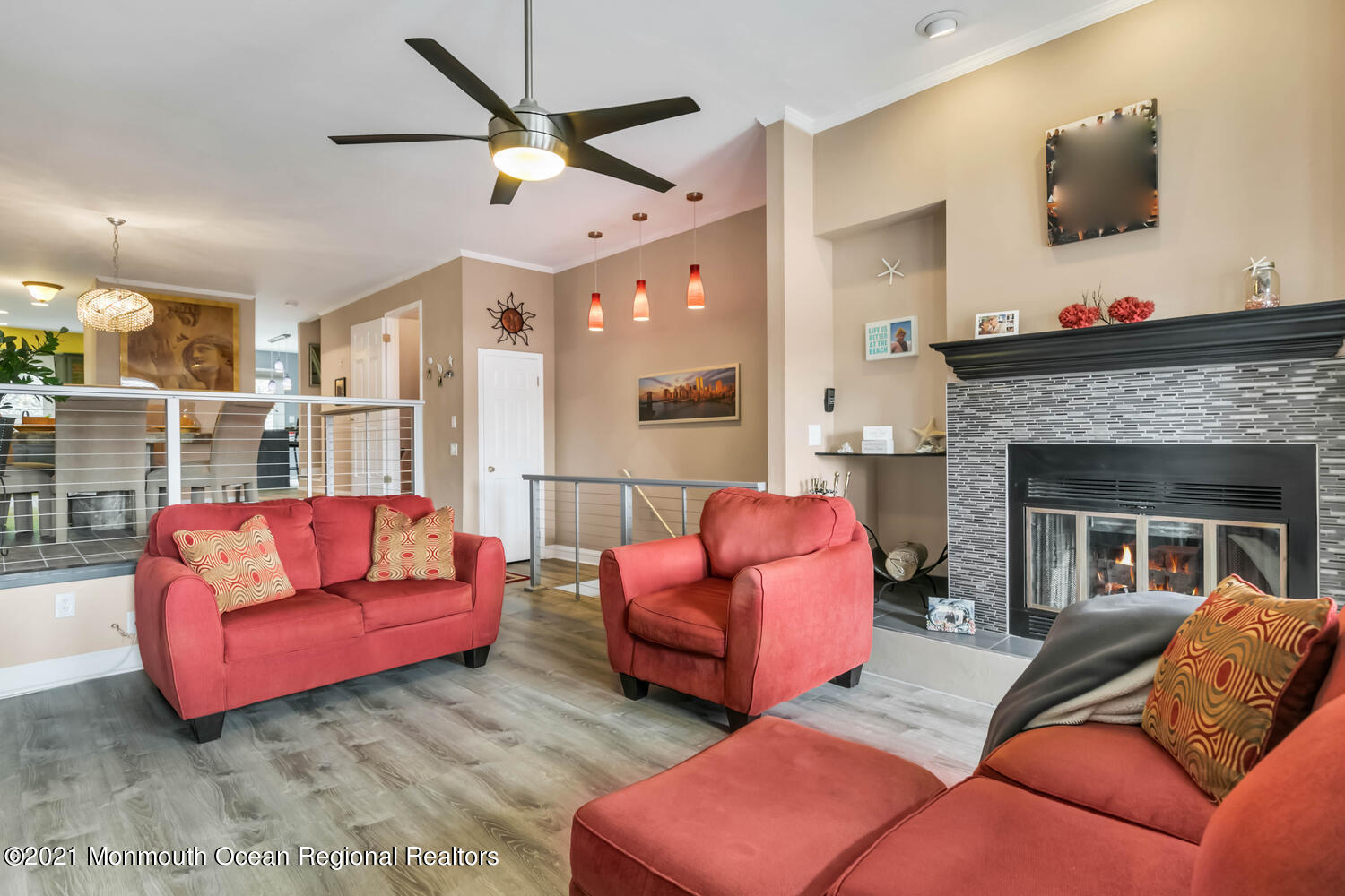 1 Portland Rd Highlands NJ-large-006-012