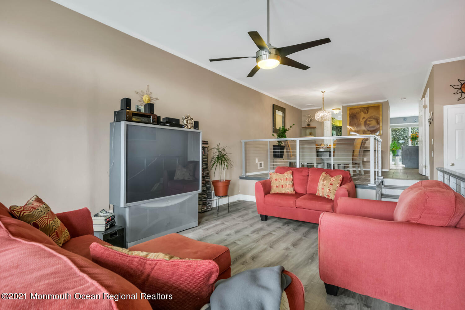 1 Portland Rd Highlands NJ-large-007-014