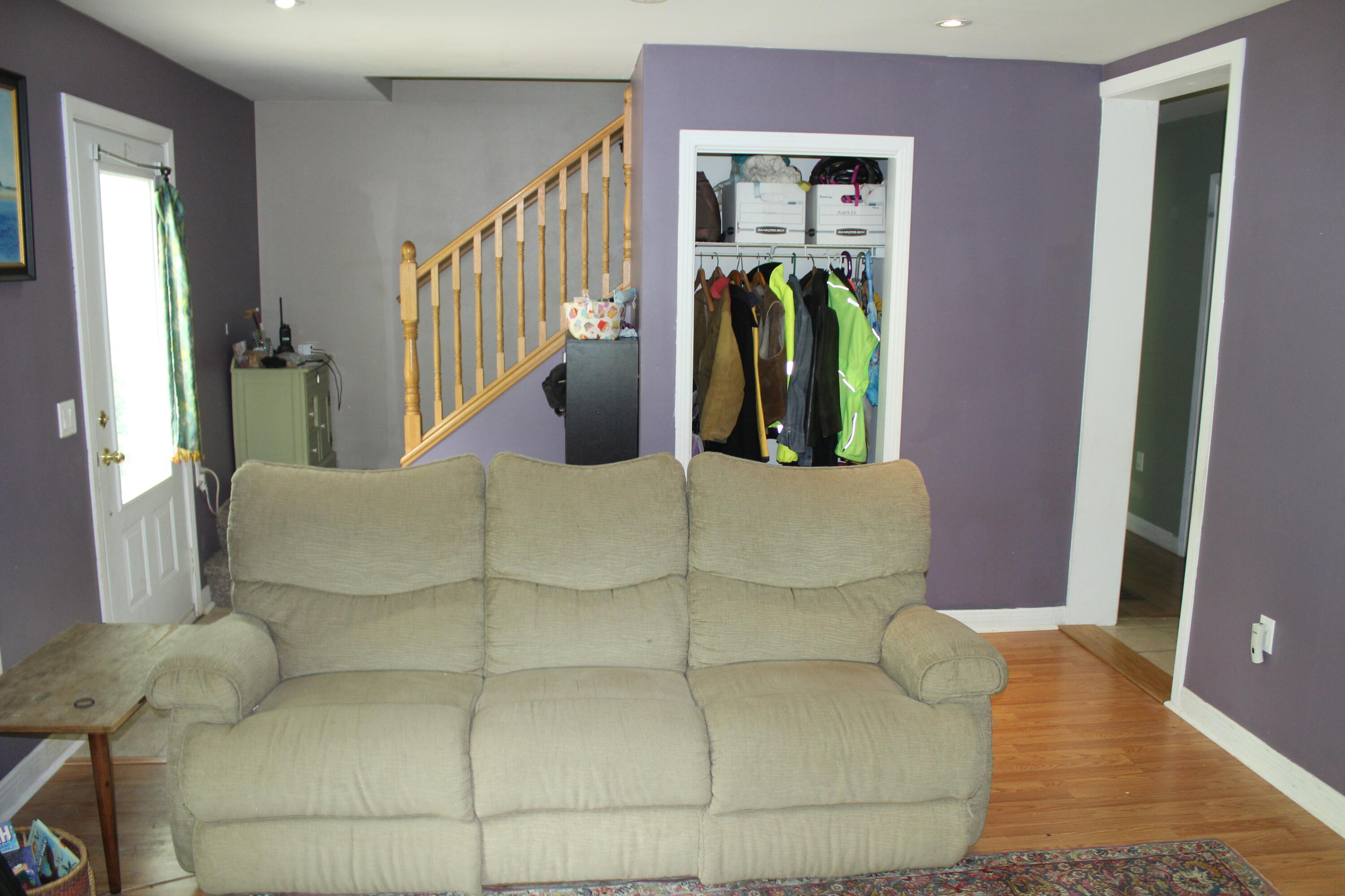 479 Benner Road Bristol, ME 04539 - Photo 11 of 34 11