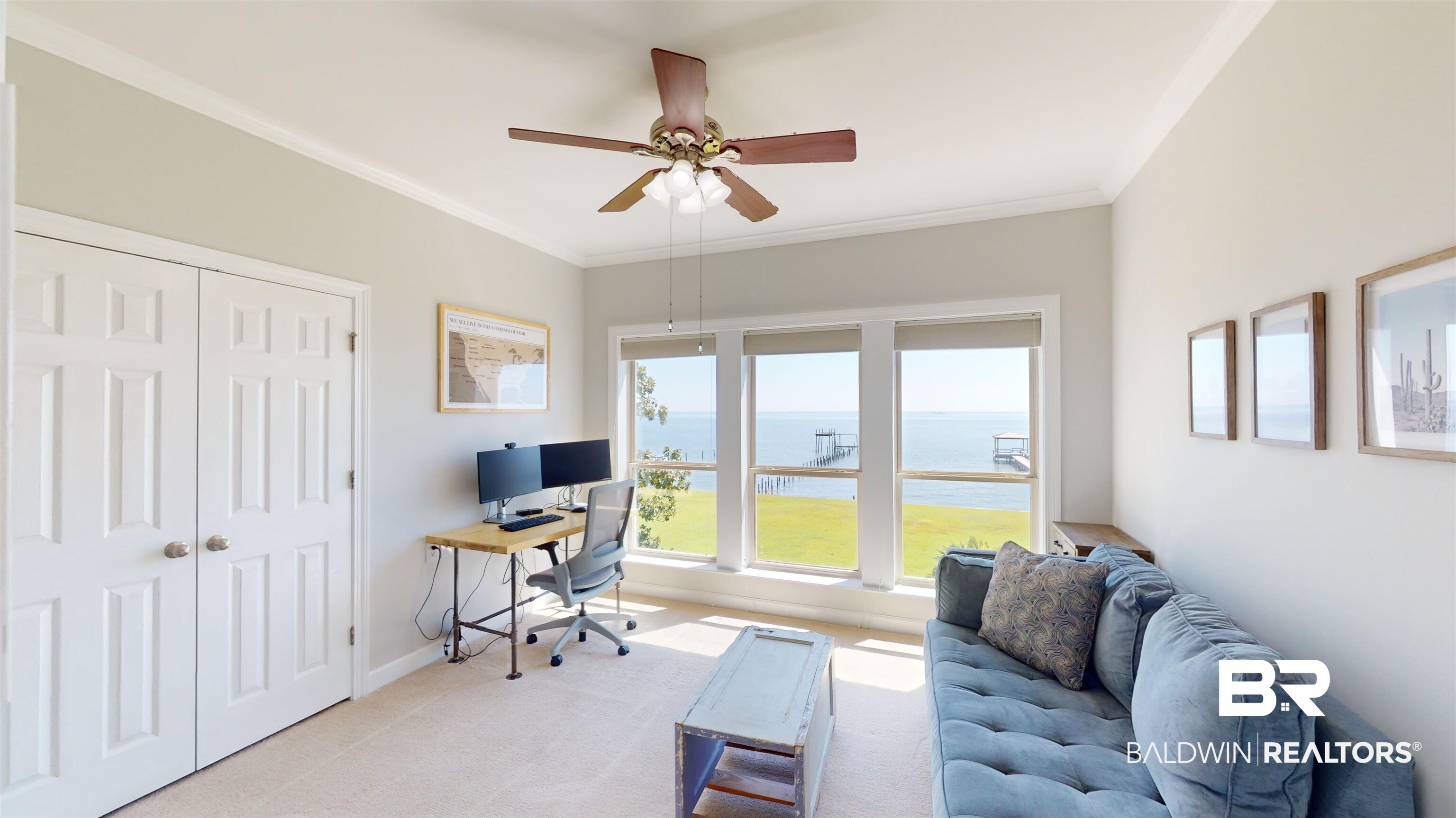 7095 Bay Road Mobile, AL 36605 - Photo 17 of 44