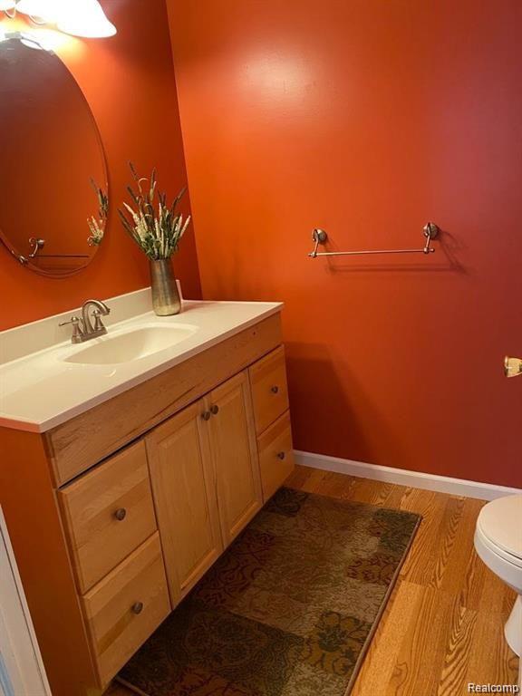 1403 Tulberry Circle Rochester, MI 48306 - Photo 15 of 91 Tulberry30.jpg