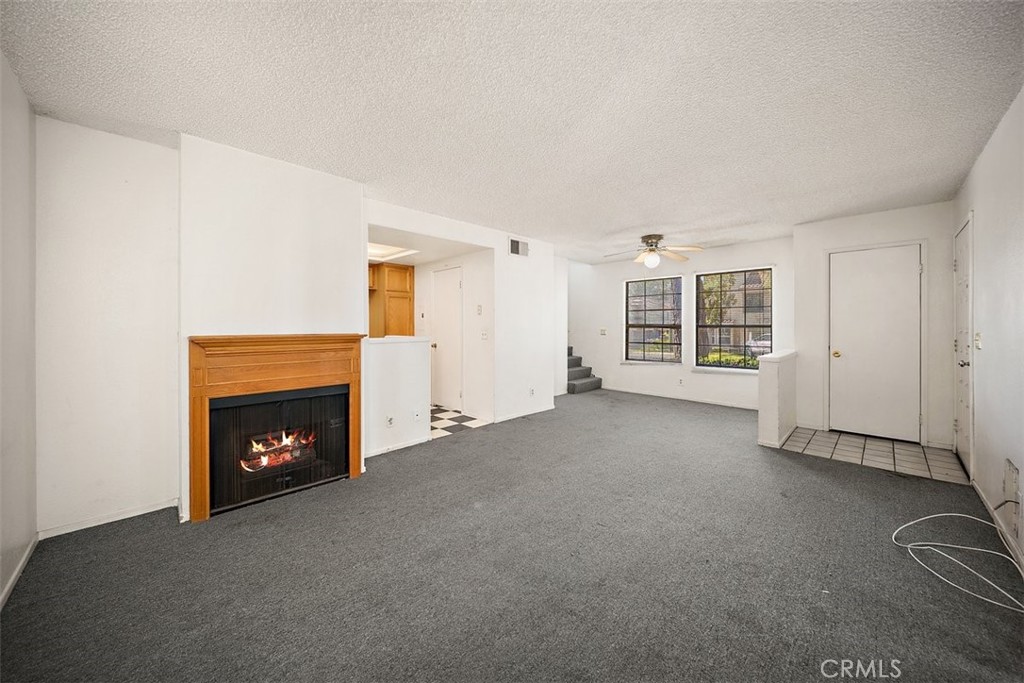 8167 Vineyard Avenue, Unit 3 Rancho Cucamonga, CA 91730 - Photo 3 of 15