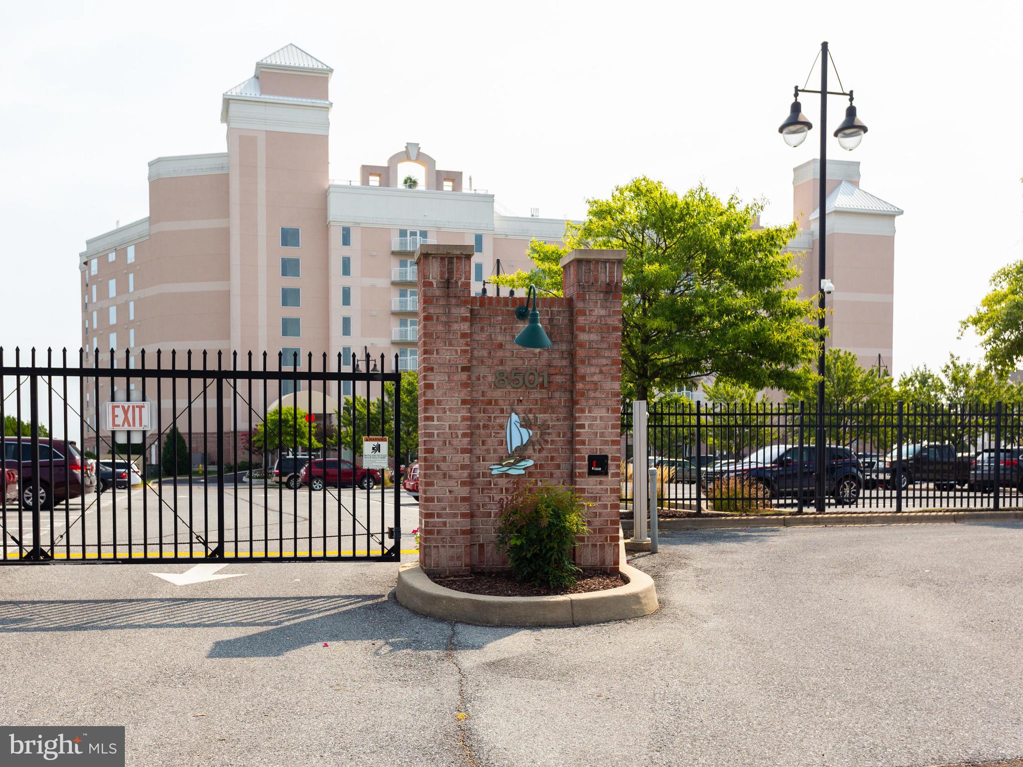 8501 Bayside Road, Unit 201 Chesapeake Beach, MD 20732 - Photo 12 of 42