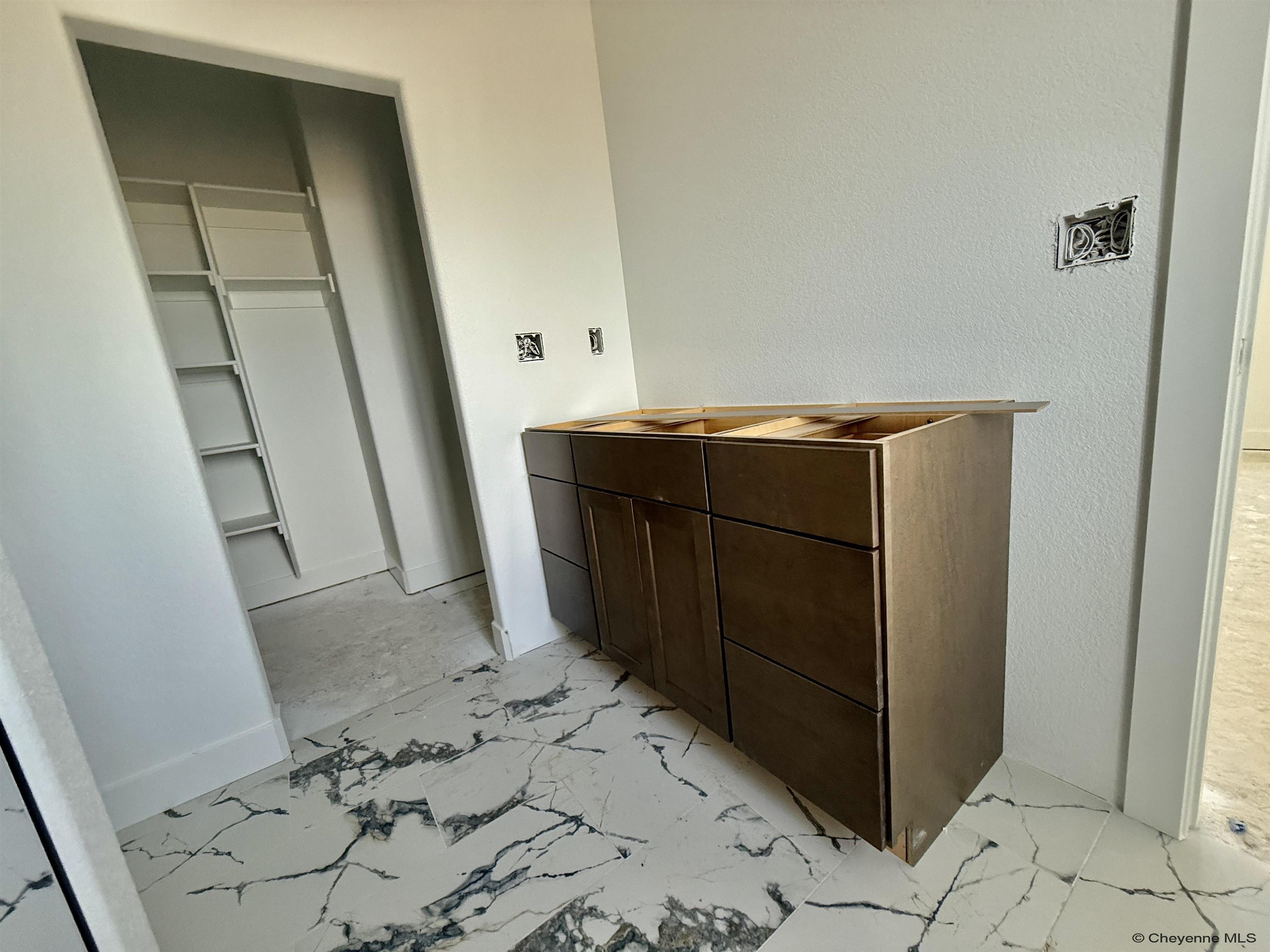 2062 Mammoth Road Cheyenne, WY 82009 - Photo 8 of 17 Gallery Image 8