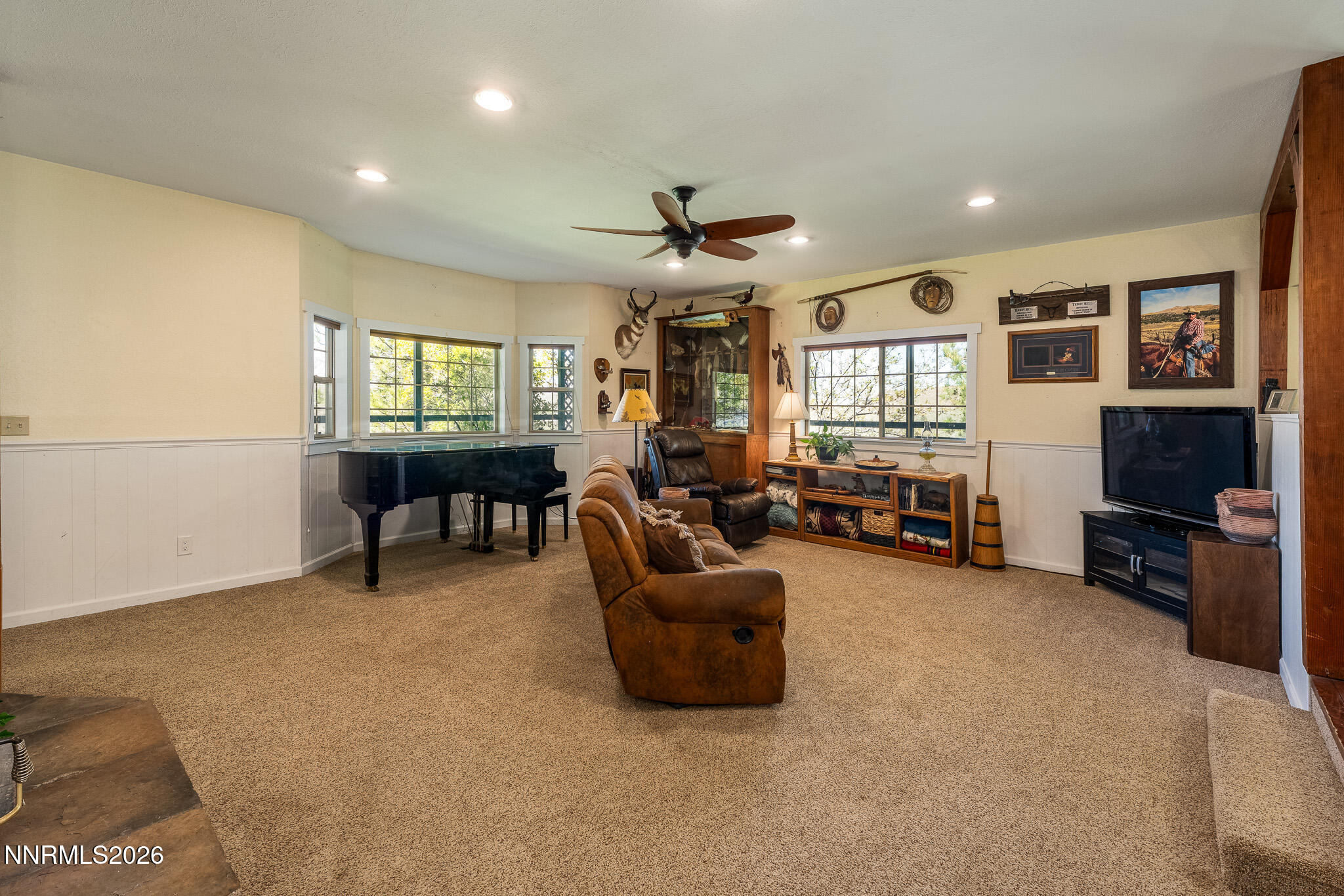 3380 Mario Road Reno, NV 89523 - Photo 10 of 50 3380 Mario-27