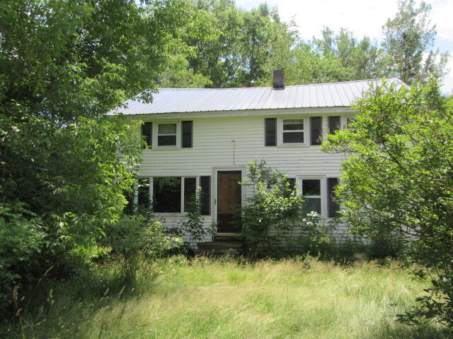 67 High Street Milo, ME 04463 - Photo 1 of 28 IMG_0327