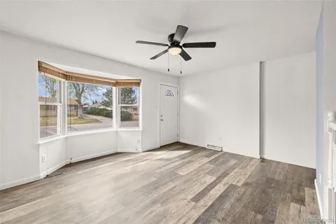 $500,000 | 8231 Circle Drive, Westminster, CO 80031