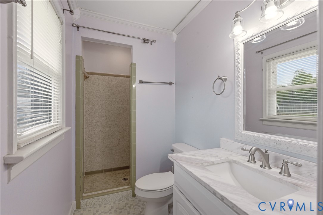 4910 Hackney Road North Chesterfield, VA 23832 - Photo 14 of 27 Gallery Image 14