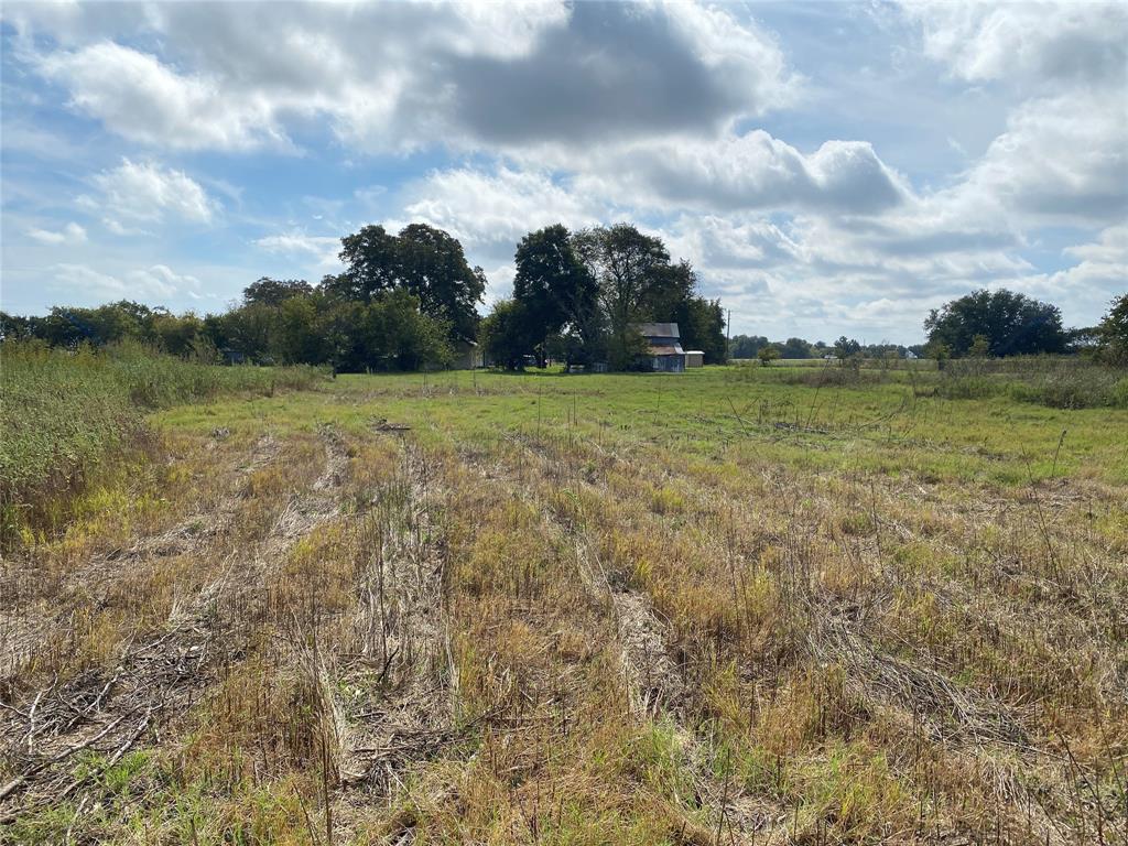 718 Ender Road Waco, TX 76706 - Photo 11 of 27 a view of a field with trees