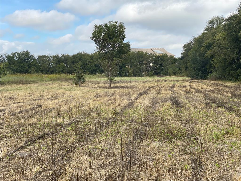 718 Ender Road Waco, TX 76706 - Photo 13 of 27 a view of lake view and mountain view