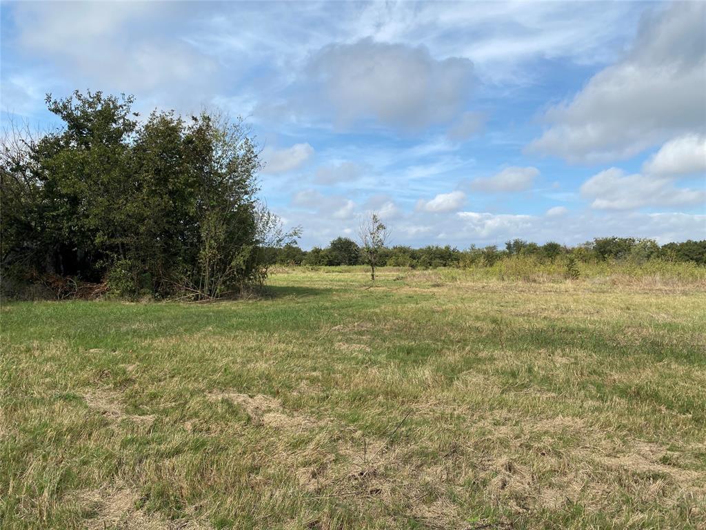 718 Ender Road Waco, TX 76706 - Photo 18 of 27