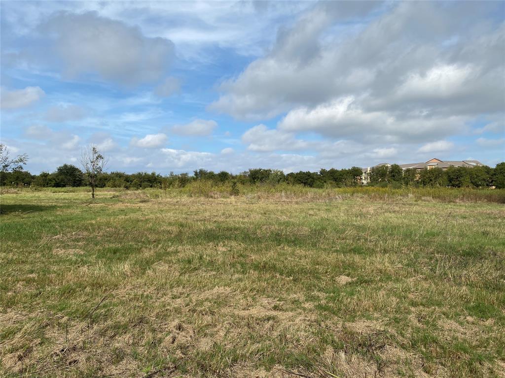 718 Ender Road Waco, TX 76706 - Photo 19 of 27