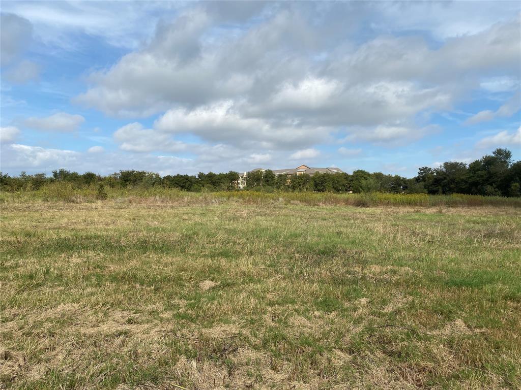 718 Ender Road Waco, TX 76706 - Photo 20 of 27