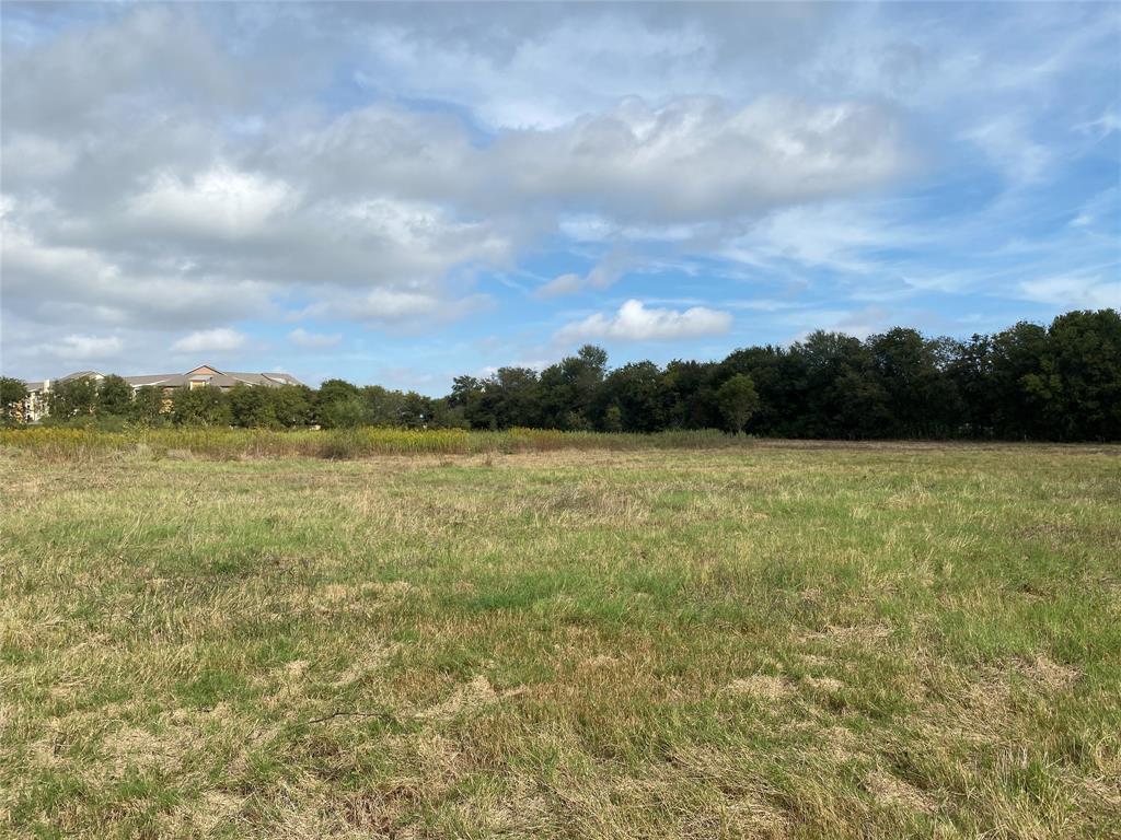 718 Ender Road Waco, TX 76706 - Photo 21 of 27 a view of a lake with houses in the back