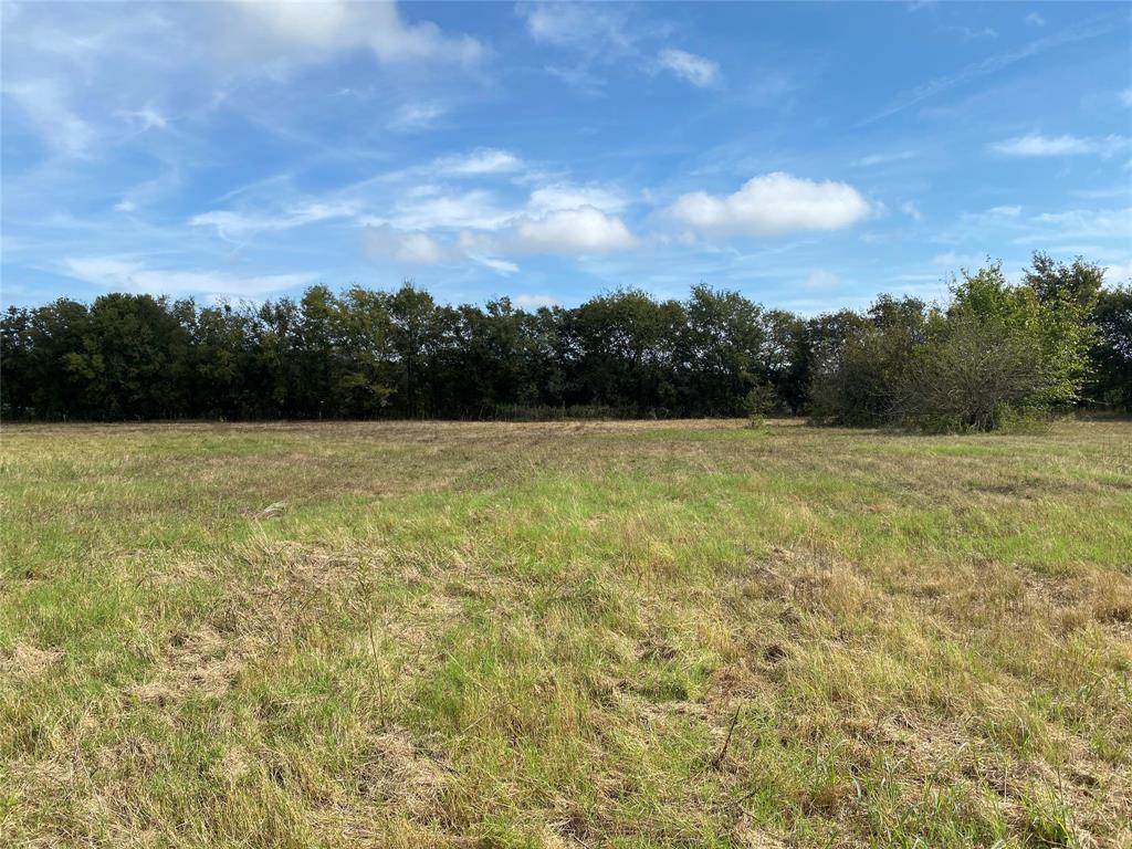 718 Ender Road Waco, TX 76706 - Photo 22 of 27 a view of a lake view