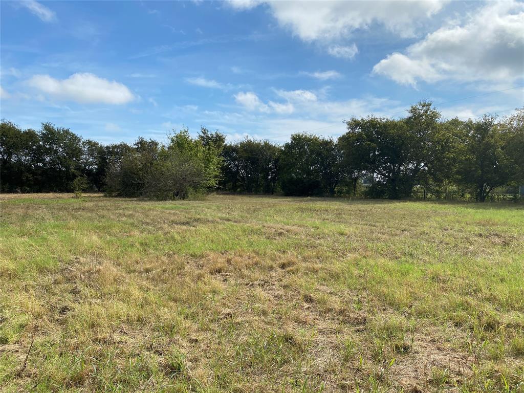 718 Ender Road Waco, TX 76706 - Photo 23 of 27 a view of a pool with a yard