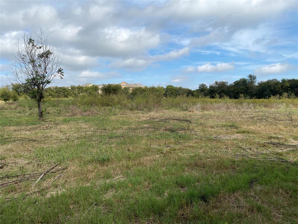 718 Ender Road Waco, TX 76706 - Photo 6 of 27 a view of lake with mountain