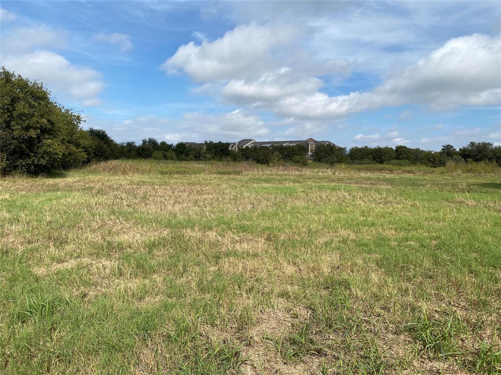 718 Ender Road Waco, TX 76706 - Photo 9 of 27 a view of lake