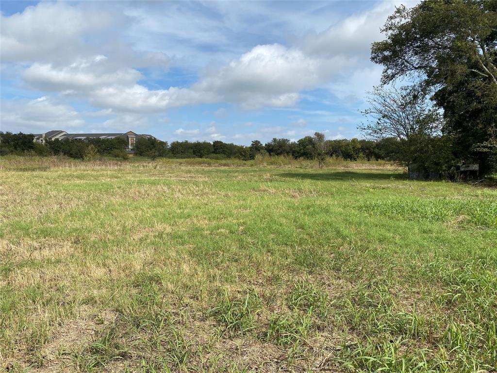 718 Ender Road Waco, TX 76706 - Photo 10 of 27 a view of an ocean and mountain