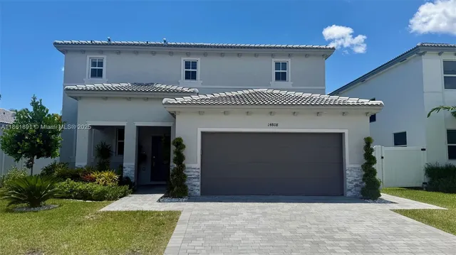 $5,000 | 14808 Southwest 163rd Terrace, Miami, FL 33187