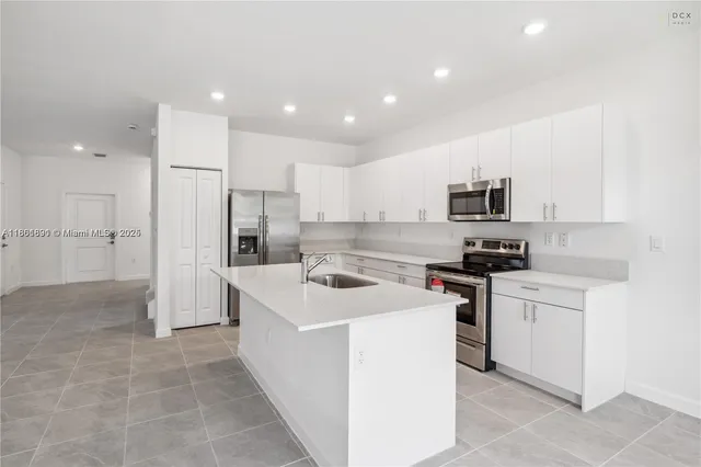 $5,000 | 14808 Southwest 163rd Terrace, Miami, FL 33187