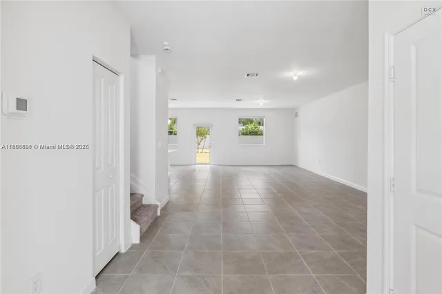 $5,000 | 14808 Southwest 163rd Terrace, Miami, FL 33187