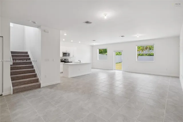 $5,000 | 14808 Southwest 163rd Terrace, Miami, FL 33187