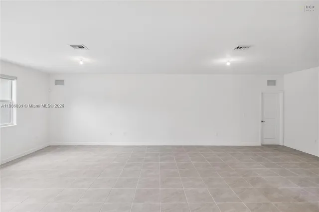 $5,000 | 14808 Southwest 163rd Terrace, Miami, FL 33187