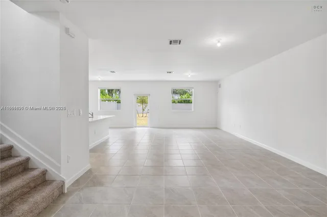 $5,000 | 14808 Southwest 163rd Terrace, Miami, FL 33187