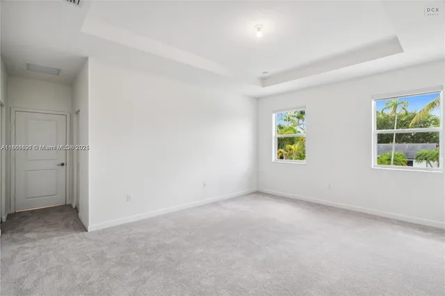 $5,000 | 14808 Southwest 163rd Terrace, Miami, FL 33187