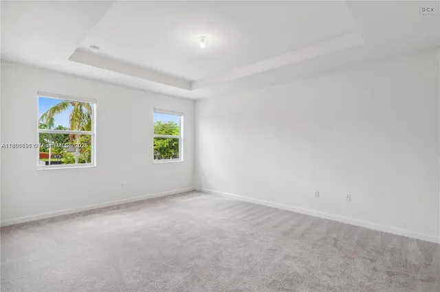 $5,000 | 14808 Southwest 163rd Terrace, Miami, FL 33187