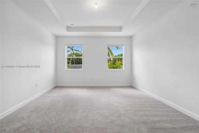 $5,000 | 14808 Southwest 163rd Terrace, Miami, FL 33187