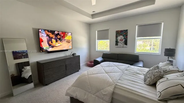 $5,000 | 14808 Southwest 163rd Terrace, Miami, FL 33187