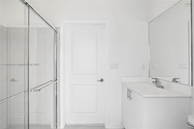 $5,000 | 14808 Southwest 163rd Terrace, Miami, FL 33187