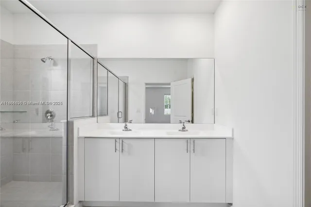 $5,000 | 14808 Southwest 163rd Terrace, Miami, FL 33187