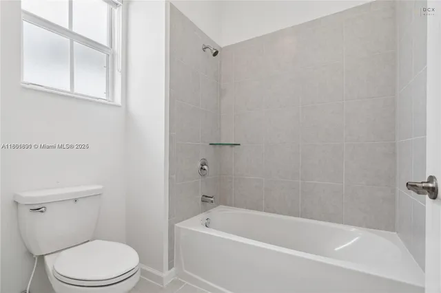 $5,000 | 14808 Southwest 163rd Terrace, Miami, FL 33187