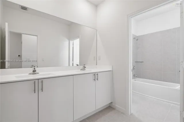 $5,000 | 14808 Southwest 163rd Terrace, Miami, FL 33187