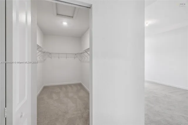 $5,000 | 14808 Southwest 163rd Terrace, Miami, FL 33187