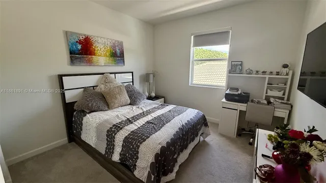 $5,000 | 14808 Southwest 163rd Terrace, Miami, FL 33187