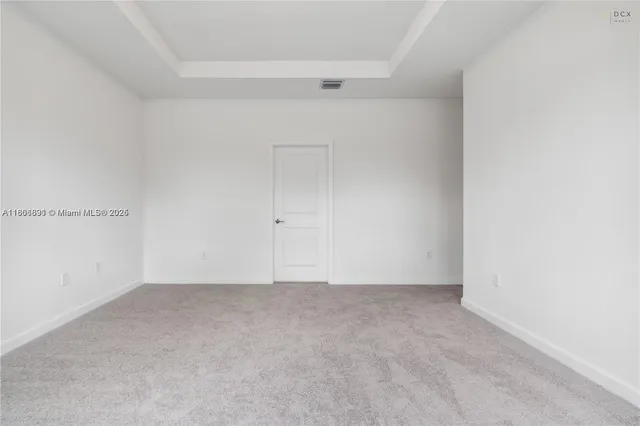 $5,000 | 14808 Southwest 163rd Terrace, Miami, FL 33187