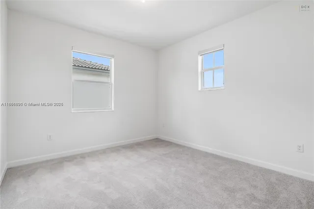 $5,000 | 14808 Southwest 163rd Terrace, Miami, FL 33187