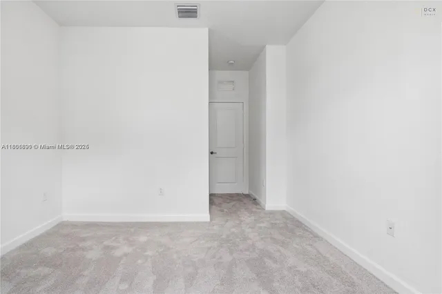 $5,000 | 14808 Southwest 163rd Terrace, Miami, FL 33187